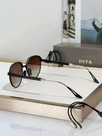 Picture of Dita Sunglasses _SKUfw80476974fw